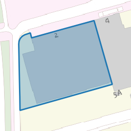 Perceel ASN00-S-2074