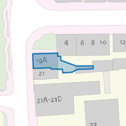 Perceel ASN00-S-2078