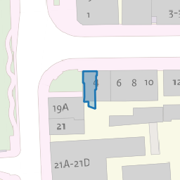 Perceel ASN00-S-2080