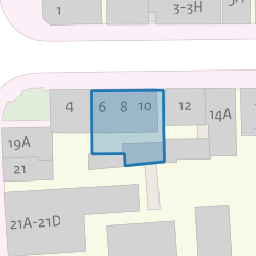 Perceel ASN00-S-2082