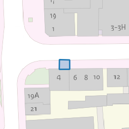 Perceel ASN00-S-2084