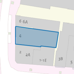 Perceel ASN00-S-2086