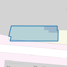 Perceel ASN00-S-2089