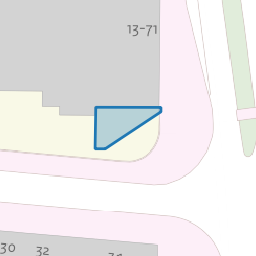 Perceel ASN00-S-2090