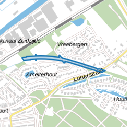 Perceel ASN00-S-2100