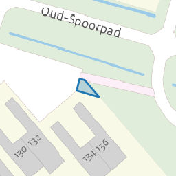 Perceel ASN00-S-2102