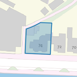 Perceel ASN00-S-2120