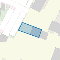 Perceel ASN00-S-2124