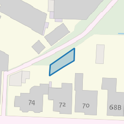 Perceel ASN00-S-2128