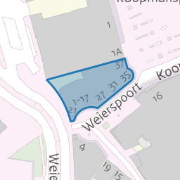 Perceel ASN00-S-2130