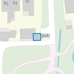 Perceel ASN00-S-2133