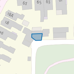 Perceel ASN00-S-2135