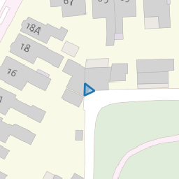 Perceel ASN00-S-2136