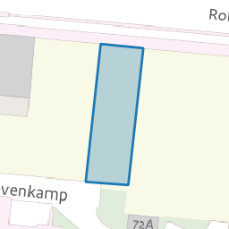 Perceel ASN00-S-2141