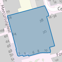 Perceel ASN00-S-2148