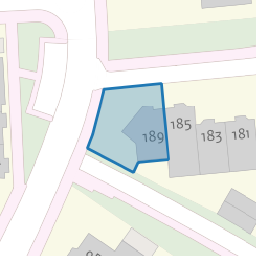 Perceel ASN00-S-2155