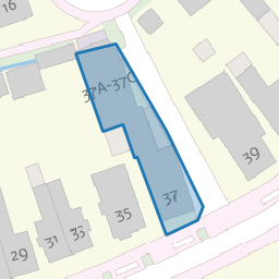 Perceel ASN00-S-2165