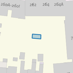 Perceel ASN00-S-2170