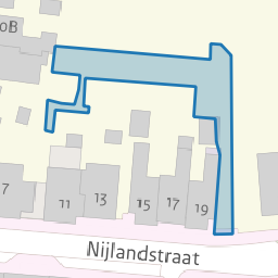 Perceel ASN00-S-2171