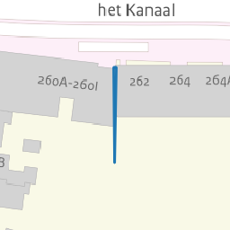 Perceel ASN00-S-2173