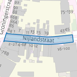 Perceel ASN00-S-2174