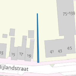 Perceel ASN00-S-2178