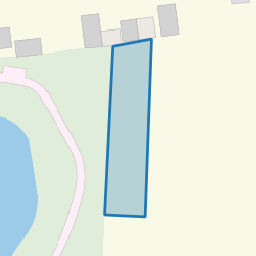 Perceel ASN00-S-2184