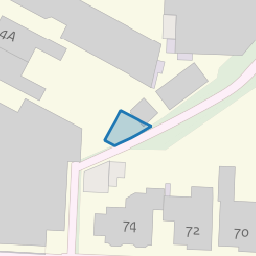 Perceel ASN00-S-2187