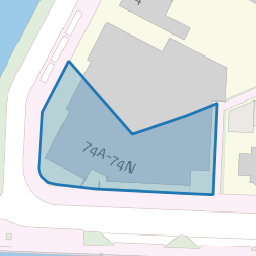 Perceel ASN00-S-2189