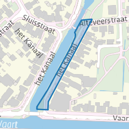 Perceel ASN00-S-2190