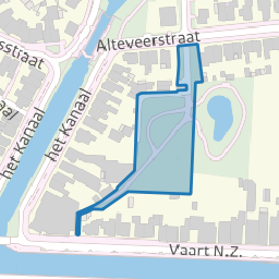 Perceel ASN00-S-2191