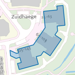 Perceel ASN00-S-2200