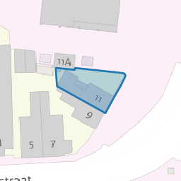 Perceel ASN00-S-2202