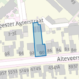 Perceel ASN00-S-2204