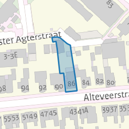 Perceel ASN00-S-2205