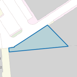 Perceel ASN00-S-2211