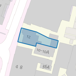 Perceel ASN00-S-2218