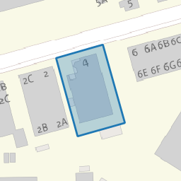 Perceel ASN00-S-2221