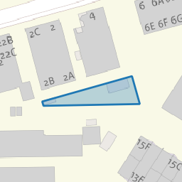 Perceel ASN00-S-2222