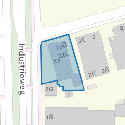 Perceel ASN00-S-2223