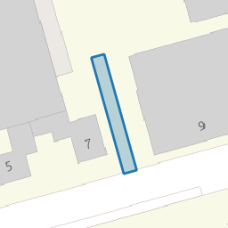 Perceel ASN00-S-2225