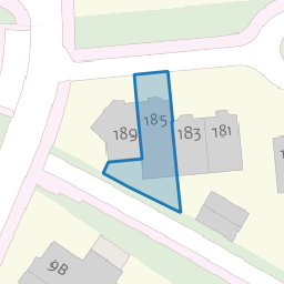 Perceel ASN00-S-2231