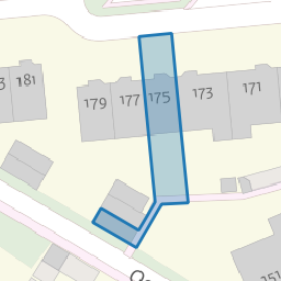 Perceel ASN00-S-2237