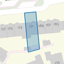 Perceel ASN00-S-2239