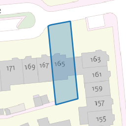 Perceel ASN00-S-2240