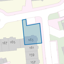 Perceel ASN00-S-2241