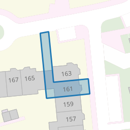 Perceel ASN00-S-2242