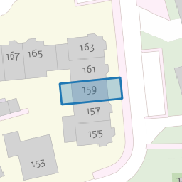 Perceel ASN00-S-2243