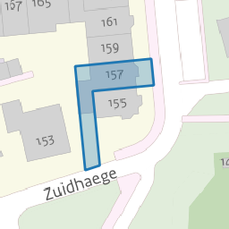 Perceel ASN00-S-2244