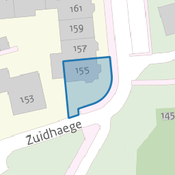 Perceel ASN00-S-2245